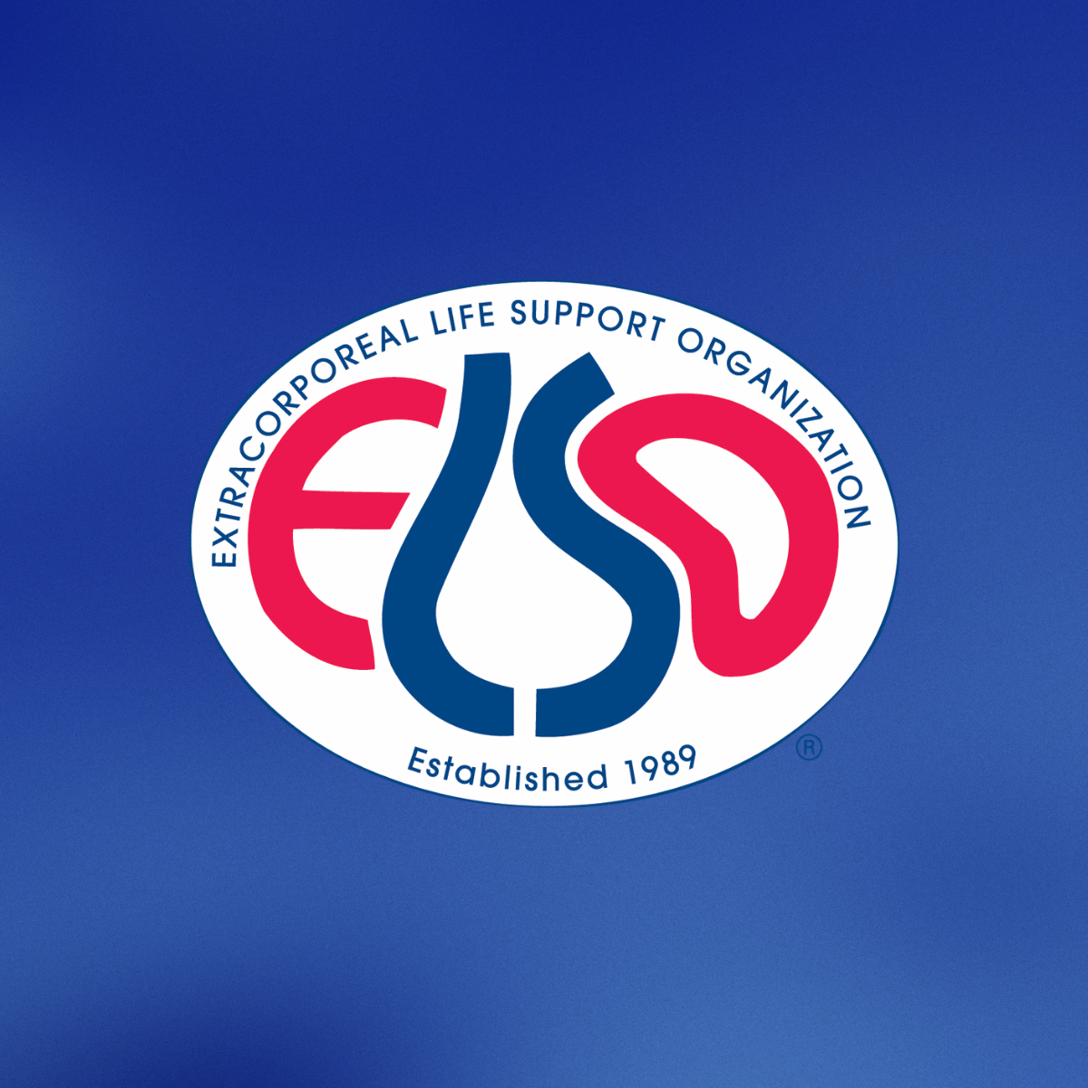 ELSO Logo Preferred CFO case study Fractional CFO medical leadership
