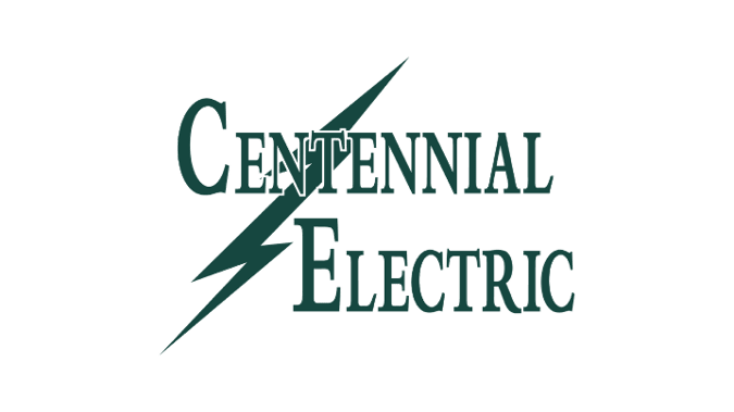 Centennial-Electric-Logo