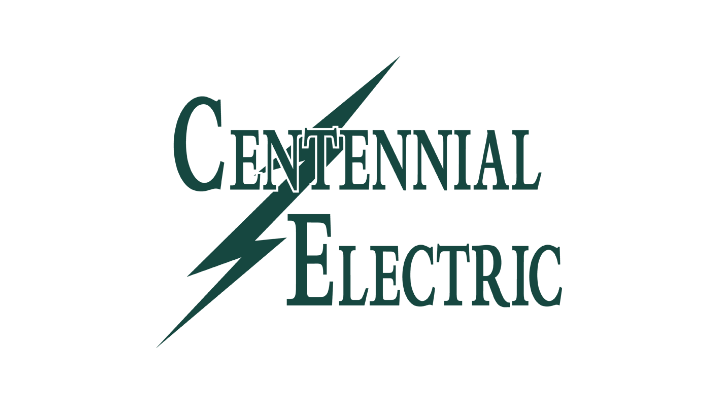 Centennial Electric Case Study Logo Preferred CFO