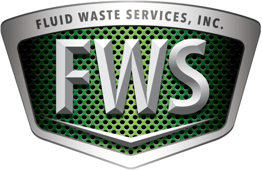 FWS-FullColorLogo (2)
