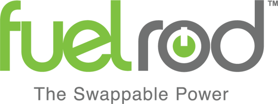 FuelRod Logo_Green Gray_graytag