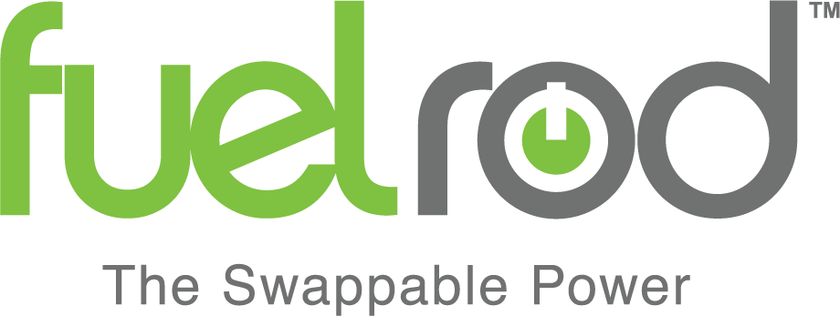 FuelRod Logo Case Study with Preferred CFO logo
