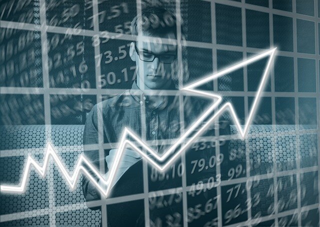 Financing Expansion Debt Financing vs Equity Financing: Advantages/Difference