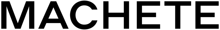 MACHETE_Logo_Black_RGB_8a1e859f-5d2e-40db-9f68-cf2ab95919ae