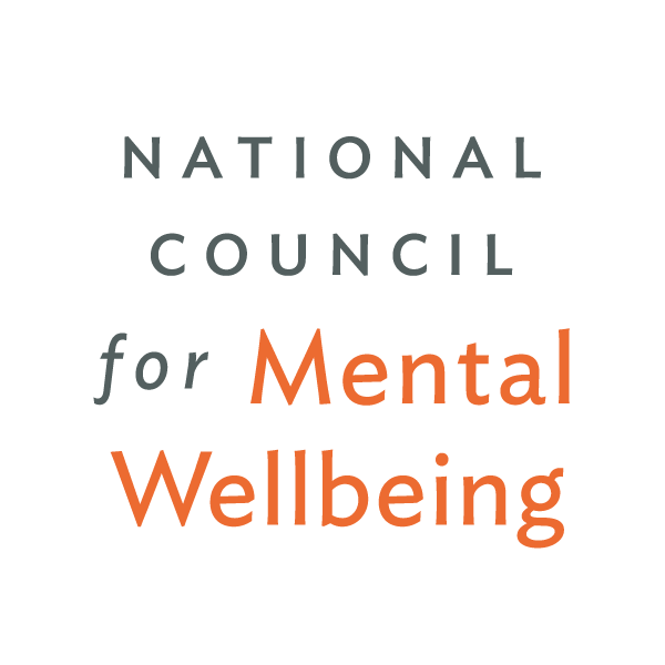 NCMW_Logo_Vertical_Reverse-01