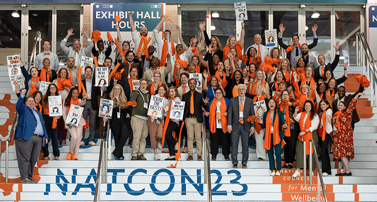 NatCon23-staff-photo-crop (1)