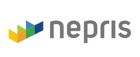 Nepris and Pathful Logo Preferred CFO Case study