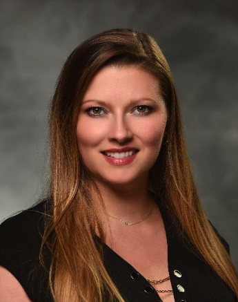 Screenshot 2024-04-28 at 5.13.52 PM