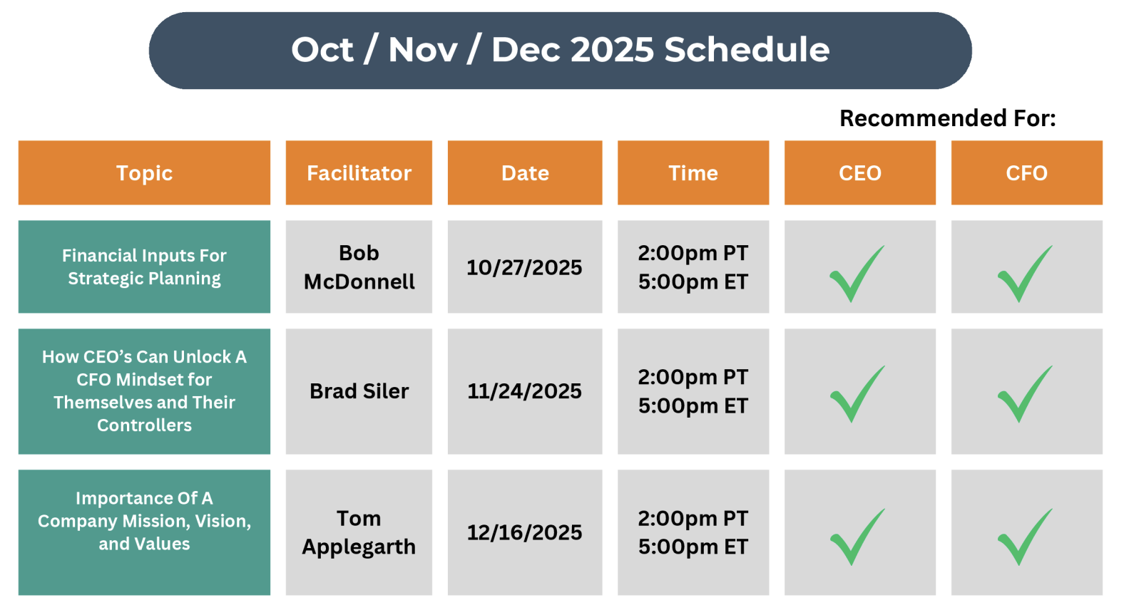 Screenshot 2025-10-05 at 4.04.13 PM Screenshot 2025-10-05 at 4.04.13 PM