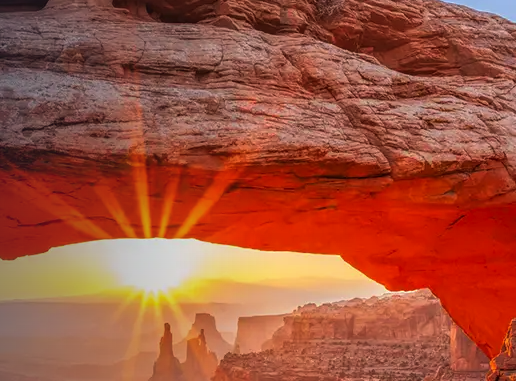 Screenshot 2025-11-26 at 5.46.16 PM