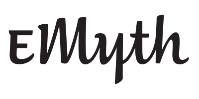 EMyth case study logo preferred cfo