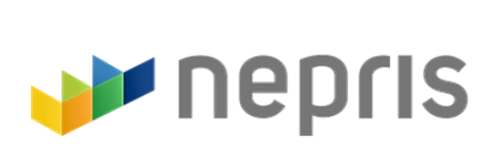 Nepris case study logo preferred cfo