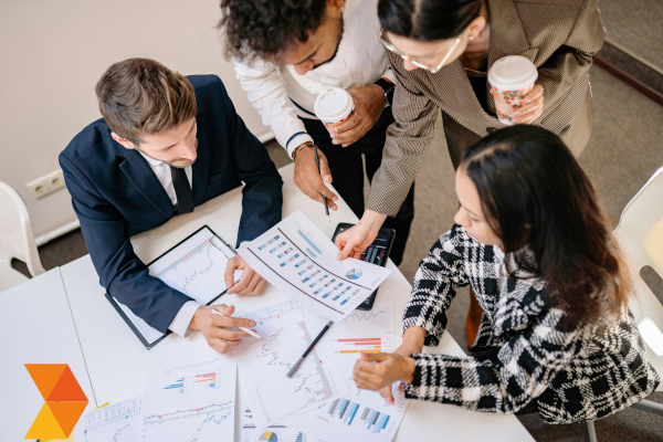 Pre-implementation discussion