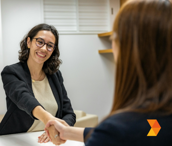 Finding the right fractional CFO