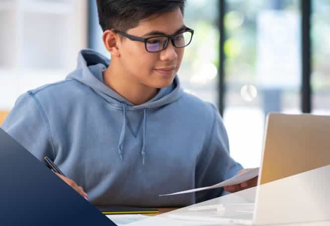 Zenith Prep Academy About Image