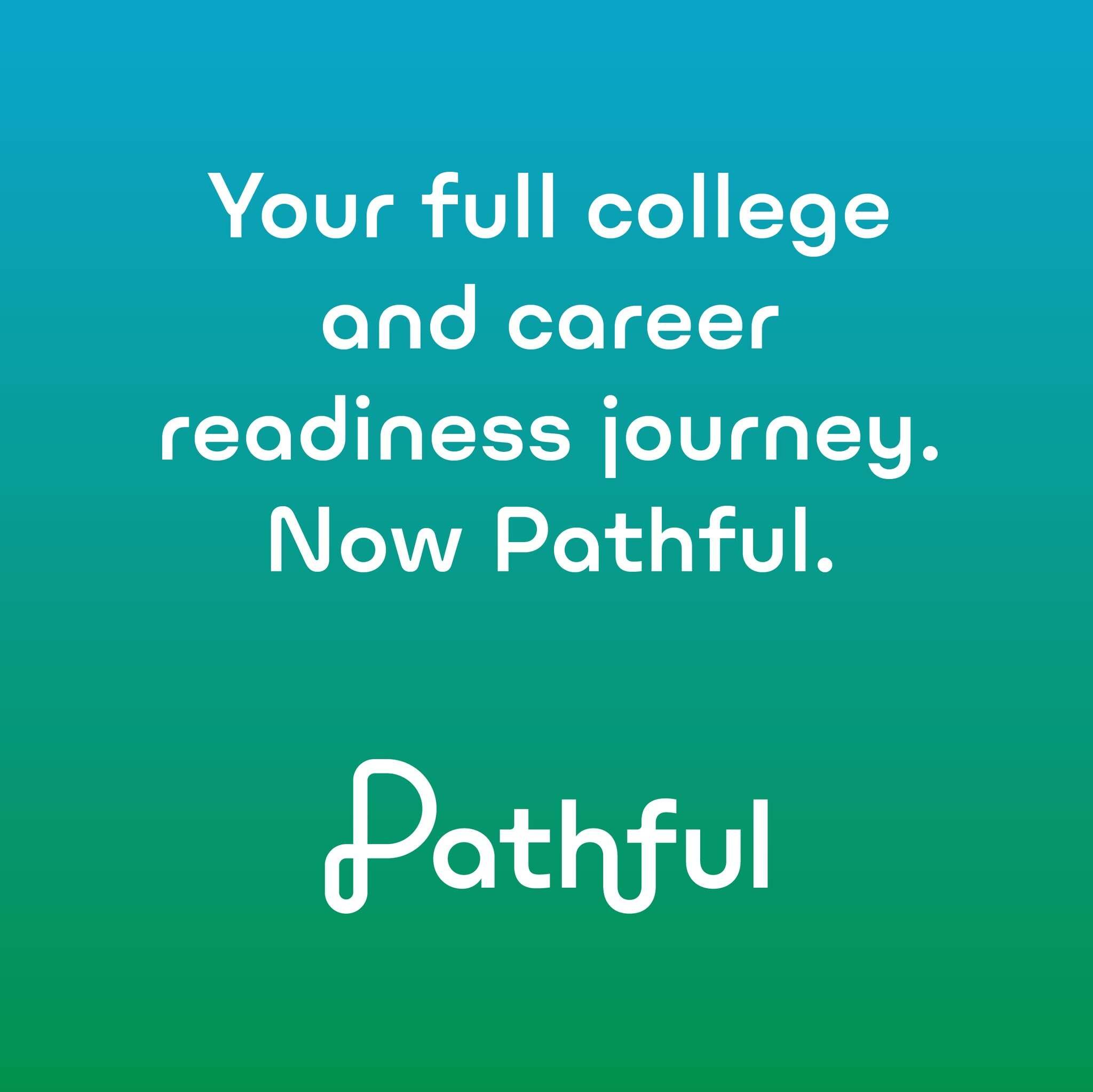 pathful+nepris-image