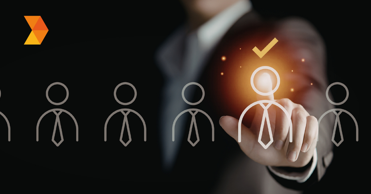 Skills based hiring from Preferred CFO HR services