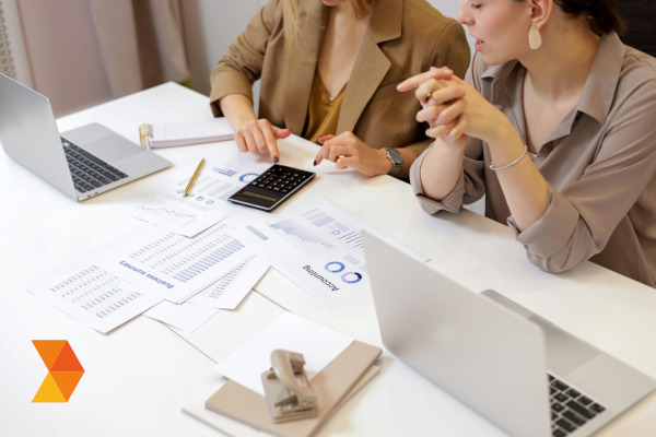 Accounting changes in 2026 Preferred CFO