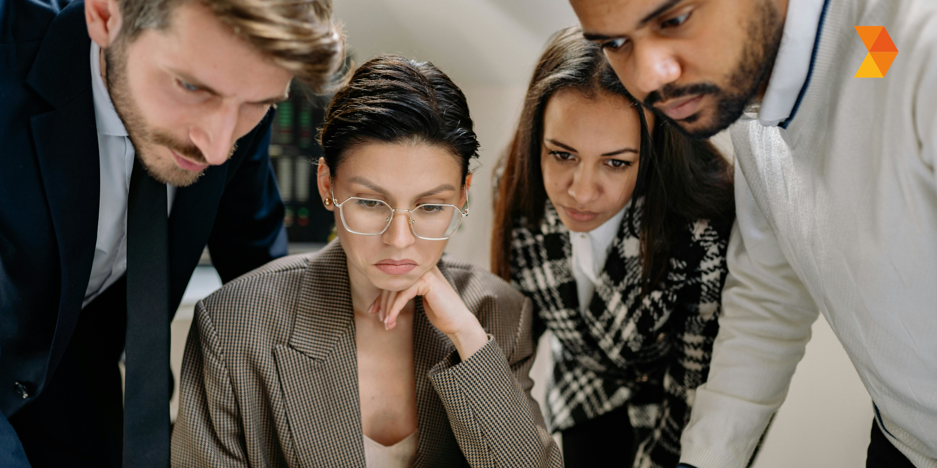 Financial systems issues