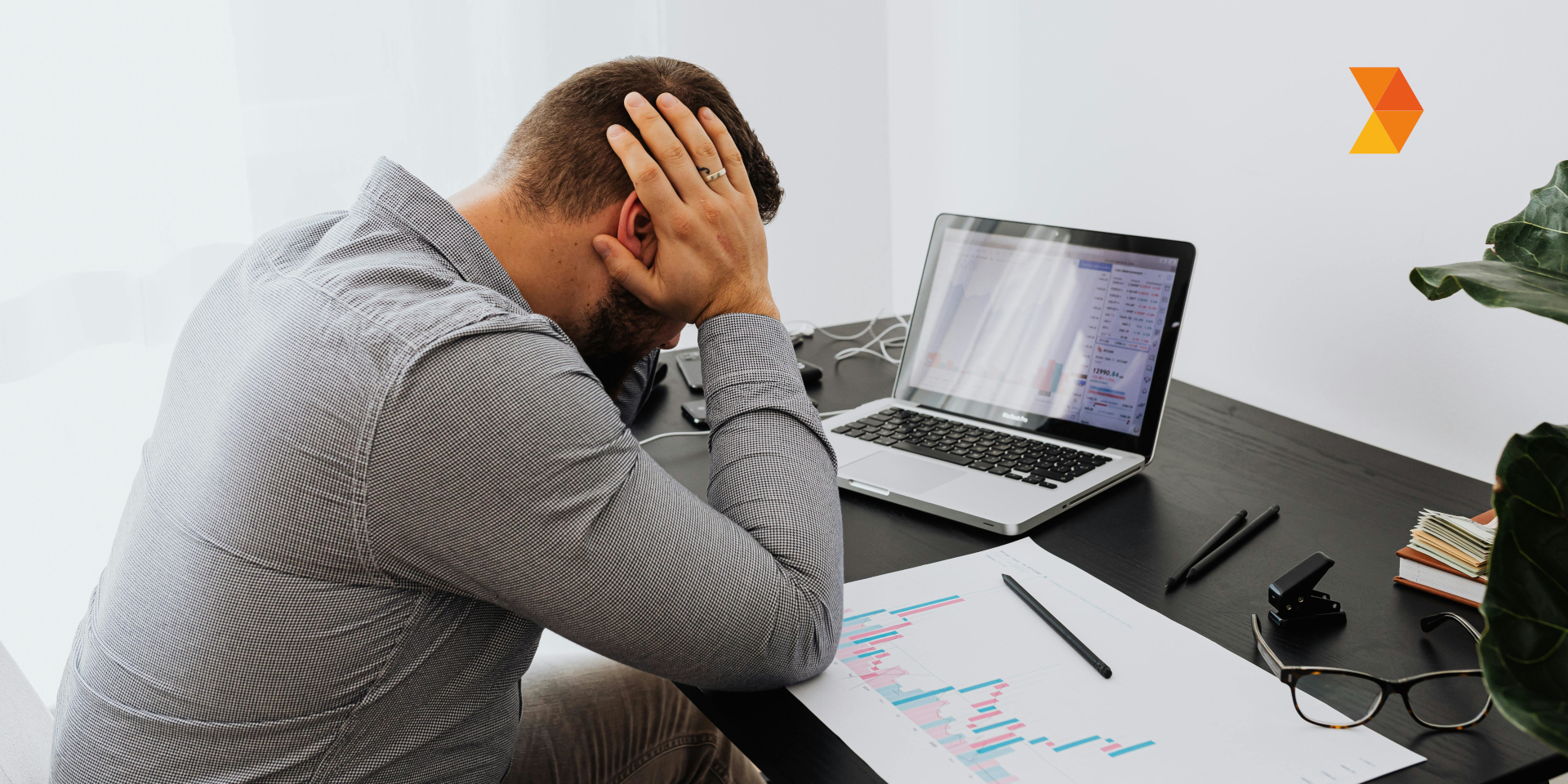 Revenue recognition issues
