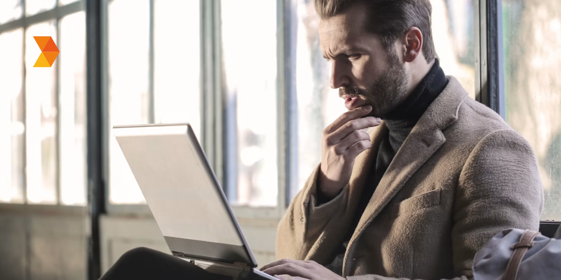 Is it time to sell the business?
