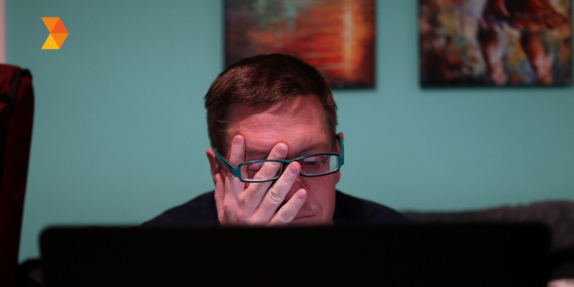 Time for a new financial system