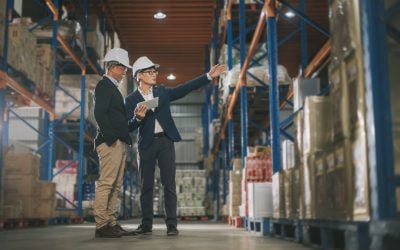 3 Things to Know Before Choosing a Supplier