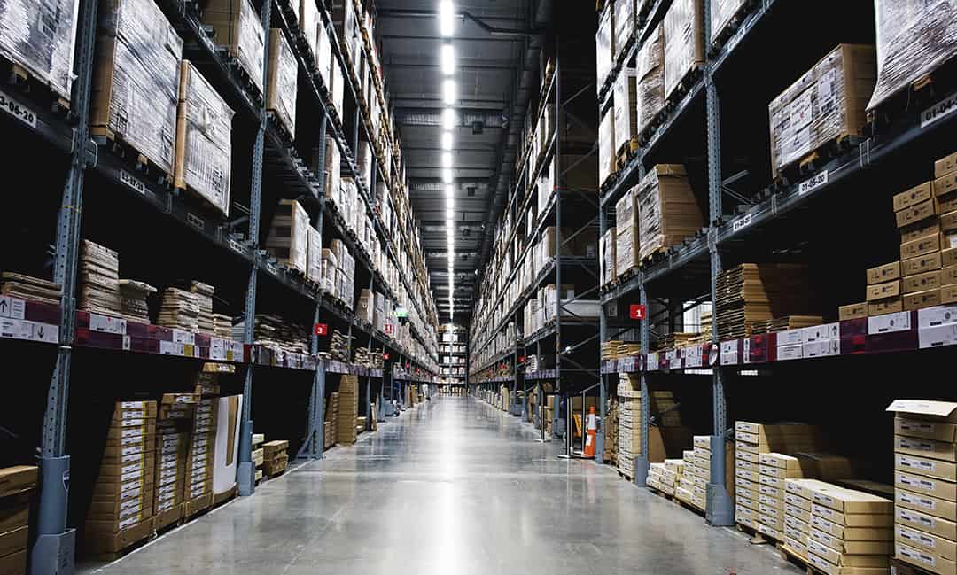 5 Common Pitfalls When Financing Inventory