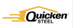 Quicken Steel